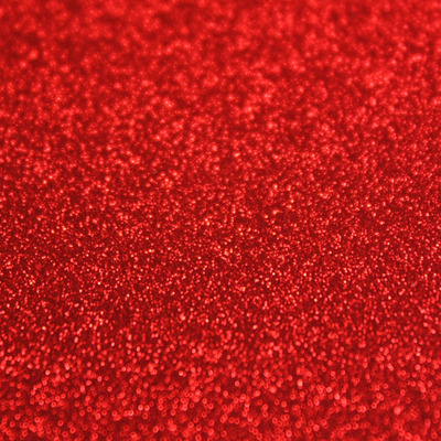 Чехол-накладка Shine Case Samsung G950 Galaxy S8 Красный