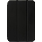 Чехол для iPad Pro 12.9 4 / 5 / 6 (2020 2021 2022) Черный