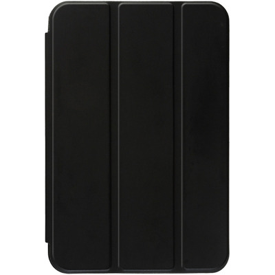 Чехол для iPad Air 10.9 4 / 5 (2020 2022) Черный
