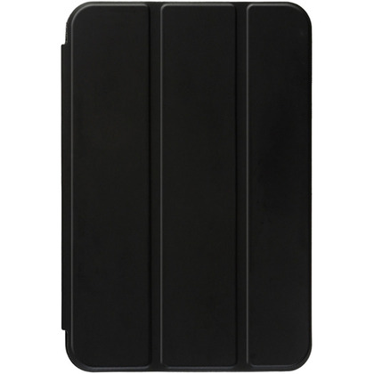 Чехол для iPad mini 6 2021 Черный