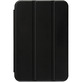 Чехол для iPad Pro 11 2 / 3 / 4 (2020 2021 2022) Черный