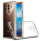 Чехол Ultra Clear Soft Case Huawei Mate 10 Pro Прозрачный