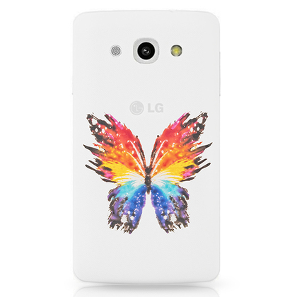 Мобильный Телефон Lg L60 Dual X135 Белый Отзывы