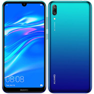 Huawei Y7 Pro 2019 подбор