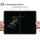 Захисне скло ArmorStandart для Samsung Galaxy Tab A7 Lite