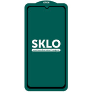 Захисне скло SKLO для Samsung Galaxy A15 (A155)