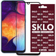 Захисне скло SKLO для Samsung Galaxy M30 (M305)