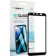 Защитное стекло Gelius Pro 4D для Xiaomi Redmi 7A Black