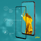 Защитное стекло Piko Full Glue для Xiaomi Mi 10T/ Mi 10T Pro