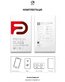 Захисне скло ArmorStandart Pro для Xiaomi Redmi Note 12 Pro 5G
