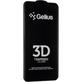 Защитное стекло Gelius Pro 3D для Huawei P Smart 2021 Black