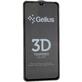 Защитное стекло Gelius Pro 3D для Xiaomi Mi 9 Lite Black