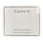 Защитное стекло на камеру для OPPO A74 5G