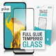 Защитное стекло Piko  Full Glue для OPPO A76