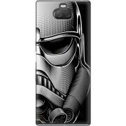 Чехол Uprint Sony Xperia 10 Plus I4213 Imperial Stormtroopers