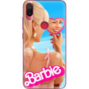 Чехол Uprint Xiaomi Mi Play Barbie 2023