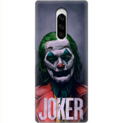 Чехол Uprint Sony Xperia 1 Joker