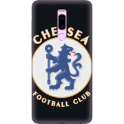 Чехол Uprint Meizu Note 8 (M8 Note) FC Chelsea