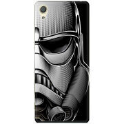 Чехол Uprint Sony Xperia X Performance Dual Imperial Stormtroopers