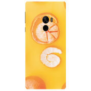 Чехол Uprint Xiaomi Mi Mix Yellow Mandarins