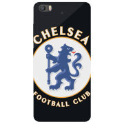 Чехол Uprint Xiaomi Mi 5s FC Chelsea