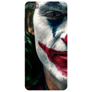 Чехол Uprint Xiaomi Mi 5s Joker Background
