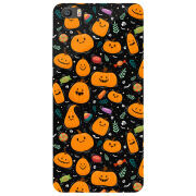 Чехол Uprint Xiaomi Mi 5s Cute Halloween