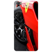 Чехол Uprint Xiaomi Mi 5s Ferrari 599XX