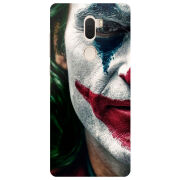 Чехол Uprint Xiaomi Mi 5s Plus Joker Background