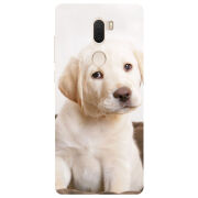 Чехол Uprint Xiaomi Mi 5s Plus Puppy Labrador
