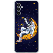 Чехол BoxFace Samsung Galaxy M23 5G (M236)  MoonBed