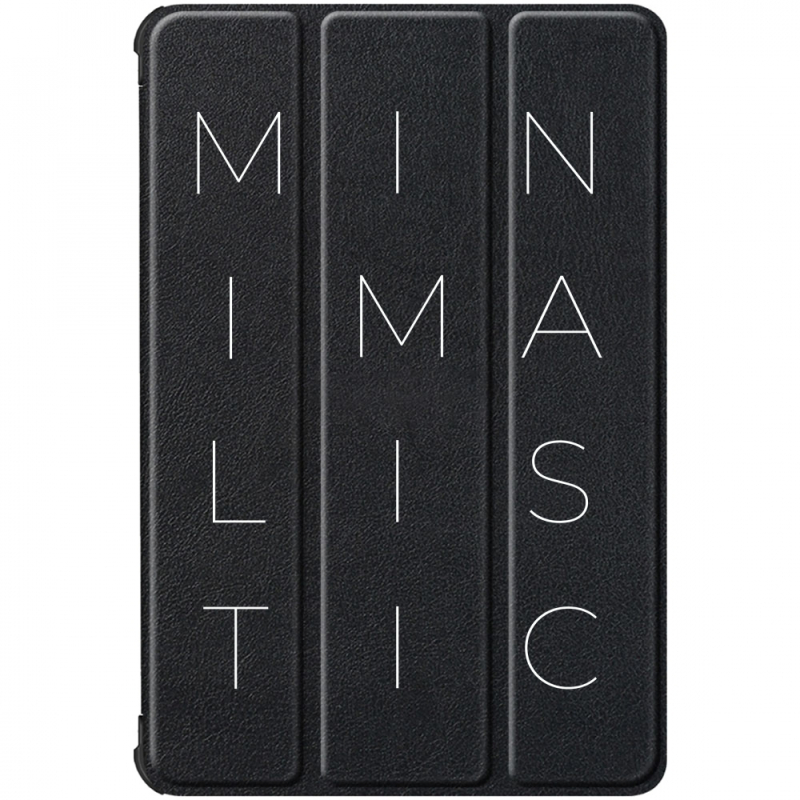 Чехол для Huawei MatePad T5 10" Minimalistic