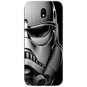 Чехол Uprint Samsung J530 Galaxy J5 (2017) Imperial Stormtroopers