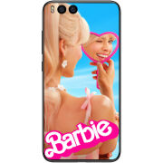 Чехол Uprint Xiaomi Mi6 Barbie 2023