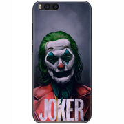 Чехол Uprint Xiaomi Mi Note 3 Joker