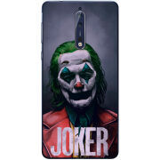 Чехол Uprint Nokia 8 Joker