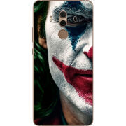 Чехол Uprint Huawei Mate 10 Pro Joker Background