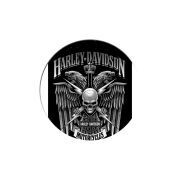 Uprint Popsocket Harley Davidson