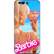 Чехол Uprint Huawei Honor 9 Barbie 2023