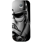 Чехол Uprint Nokia 130 2017 Imperial Stormtroopers