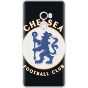 Чехол Uprint Xiaomi Mi Mix 2 FC Chelsea