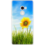 Чехол Uprint Xiaomi Mi Mix 2 Sunflower Heaven