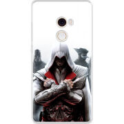 Чехол Uprint Xiaomi Mi Mix 2 Assassins Creed 3