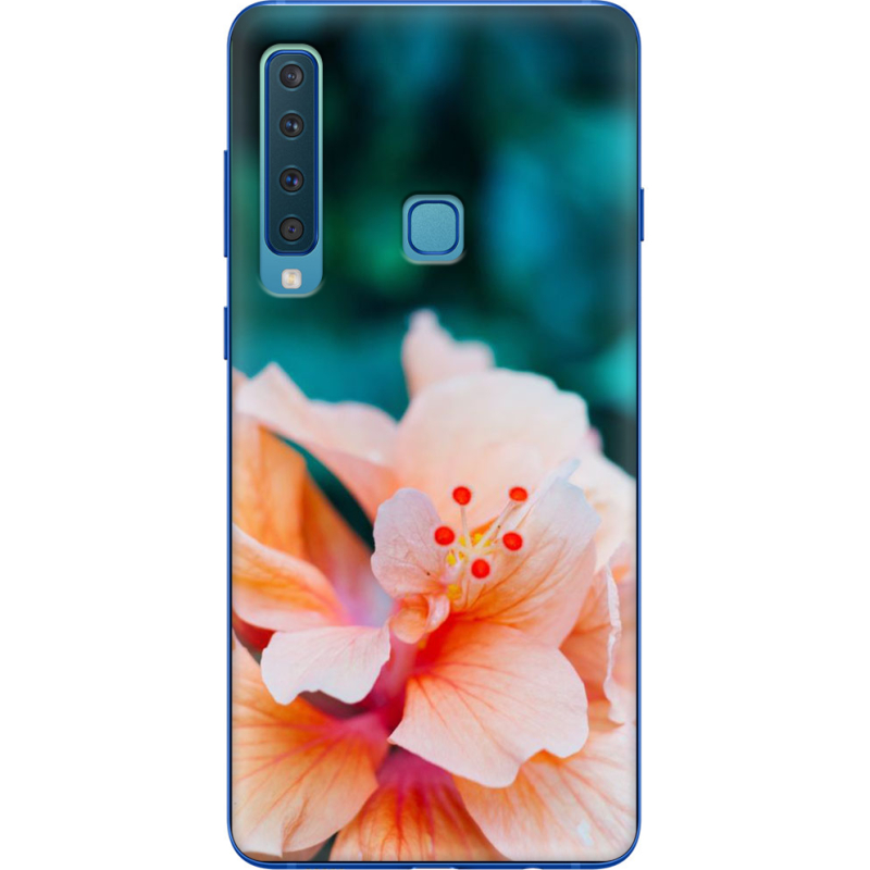 Чехол Uprint Samsung A920 Galaxy A9 2018 