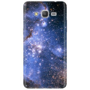 Чехол Uprint Samsung Galaxy Grand Prime G530H 