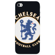 Чехол Uprint Apple iPhone 4 FC Chelsea