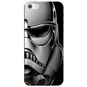 Чехол Uprint Apple iPhone 5 Imperial Stormtroopers