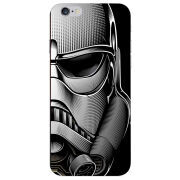 Чехол Uprint Apple iPhone 6 Imperial Stormtroopers