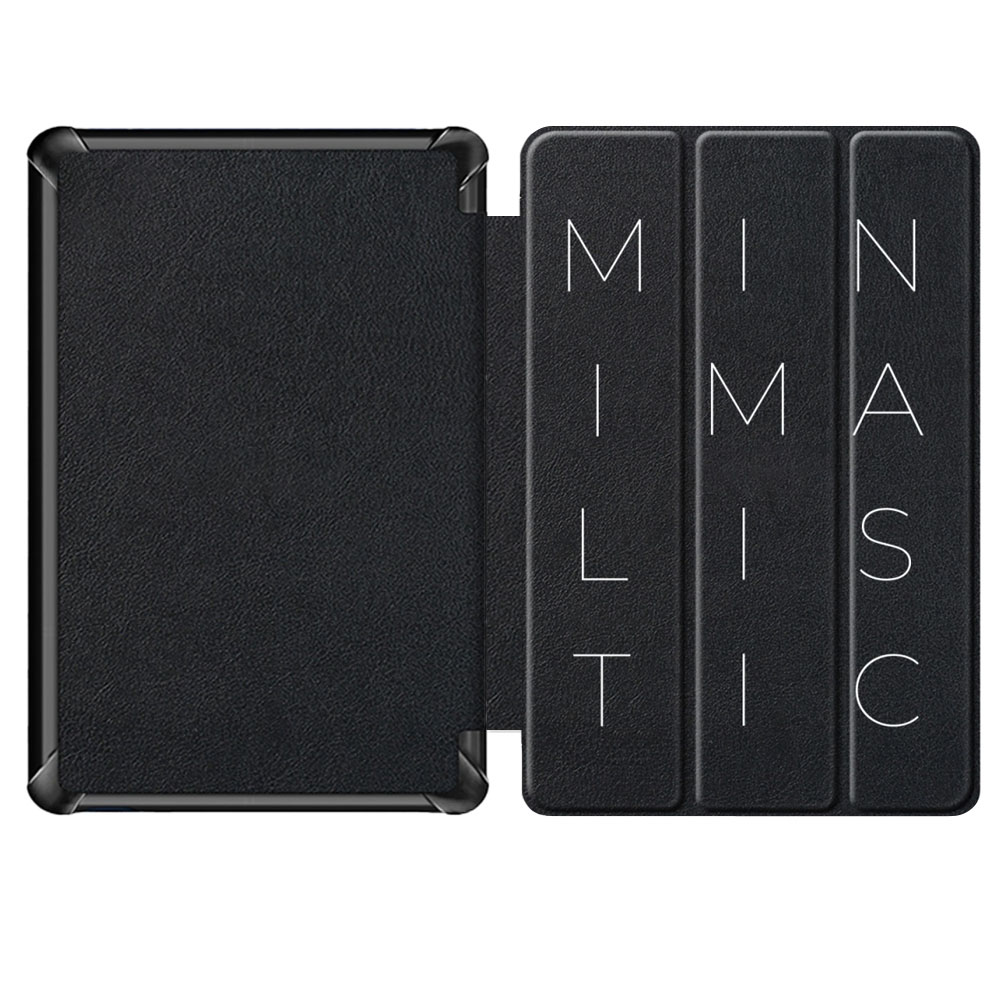Чехол для iPad mini 6 (2021) Minimalistic