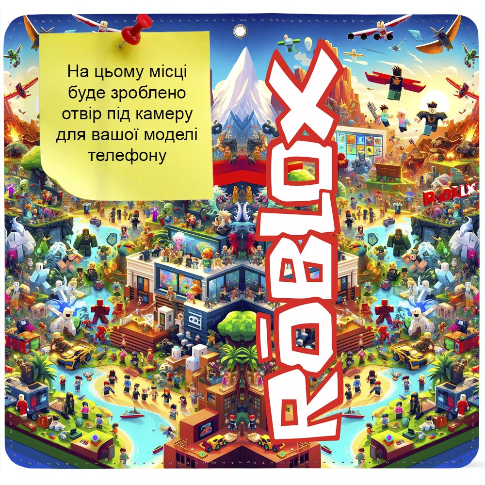 Чохол-книжка Stanford Side Magnet для Blackview A70 